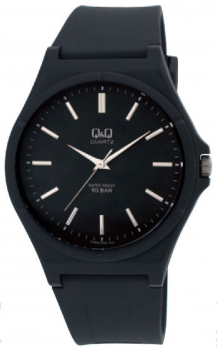 Qq Watch Vq 66 J 002 Y Q Q Standard Plastic